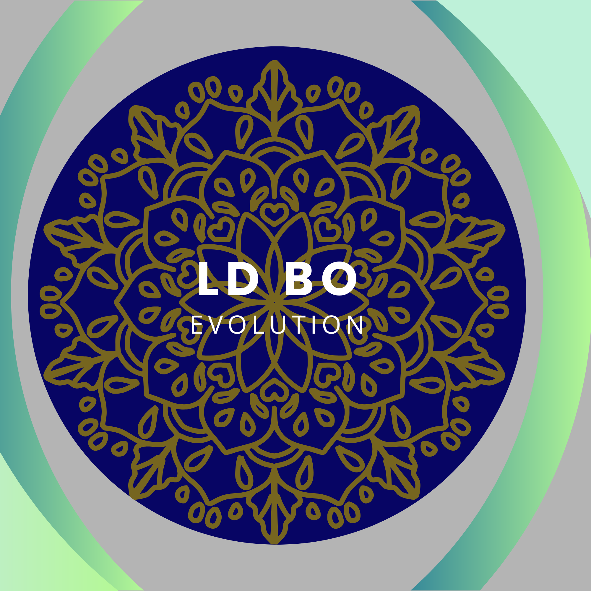 LD.BO Evolution